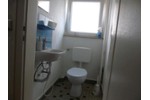 Reihenhaus Seelze - 6 Zimmer, 105 m&sup2;, 329.000&euro; | Angebot:27212320