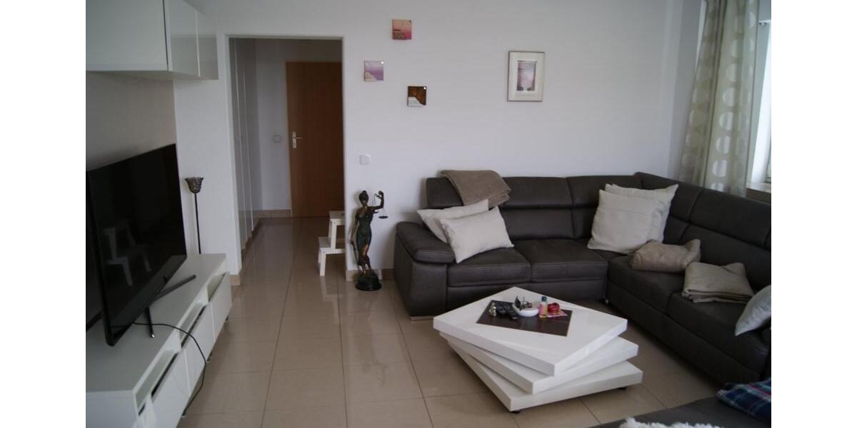 Einfamilienhaus Laatzen - 5 Zimmer, 130 m&sup2;, 350.000&euro; | Angebot:25810290