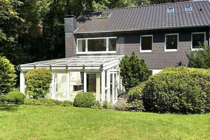 Wohnung Hannover / Kirchrode Kirchrode - 4 Zimmer, 179 m&sup2;, 795.000&euro; | Angebot:25943883