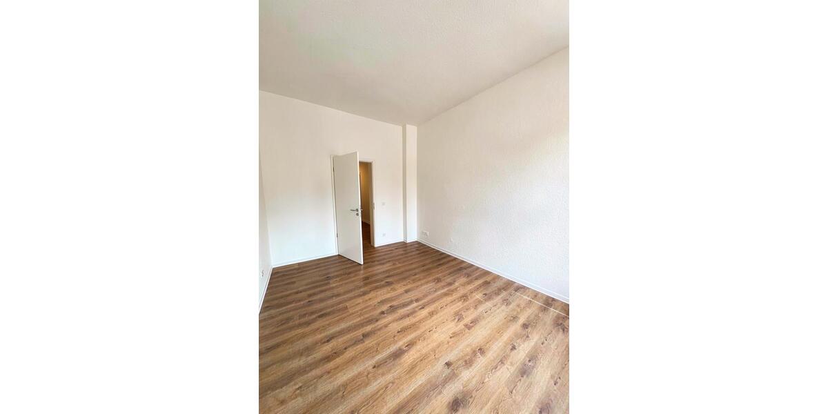 Etagenwohnung Hannover Linden-Limmer - 3 Zimmer, 68 m&sup2;, 825&euro; | Angebot:25448881