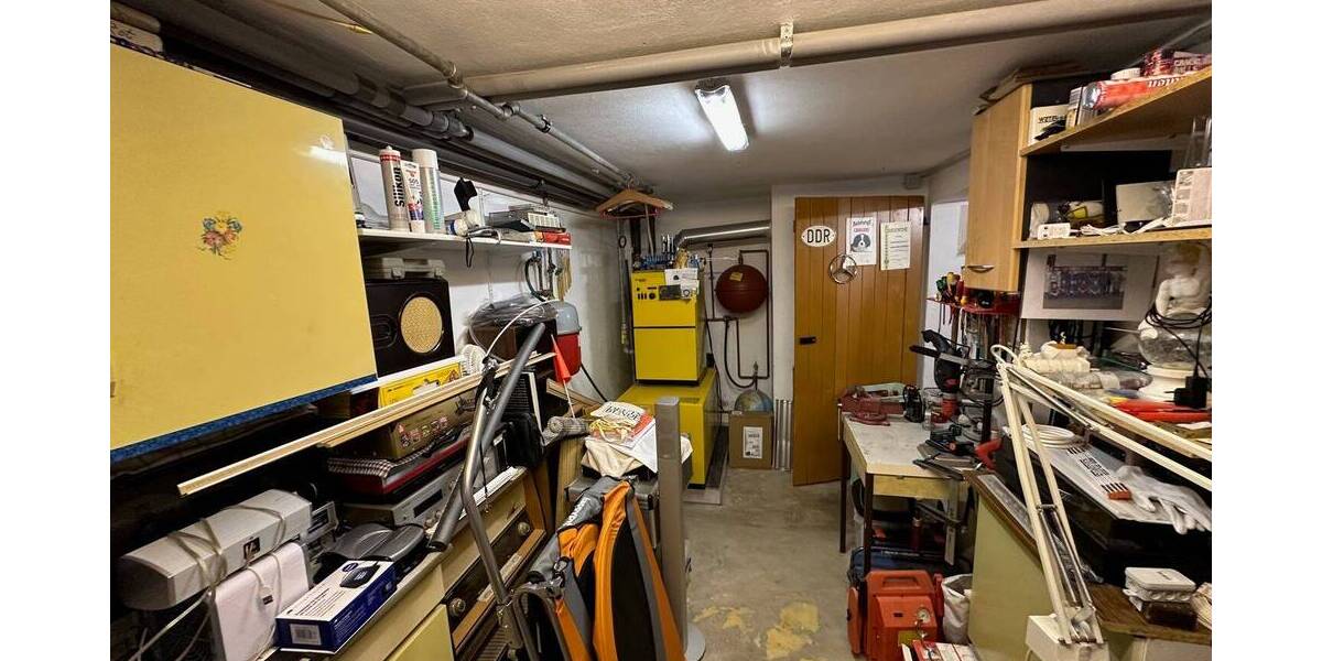 Reihenmittelhaus Stadthagen - 5 Zimmer, 105 m&sup2;, 185.000&euro; | Angebot:25731239