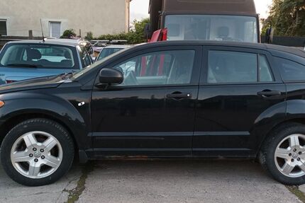 Dodge Caliber 245.000 km 1.000 &euro; Ronnenberg 30952