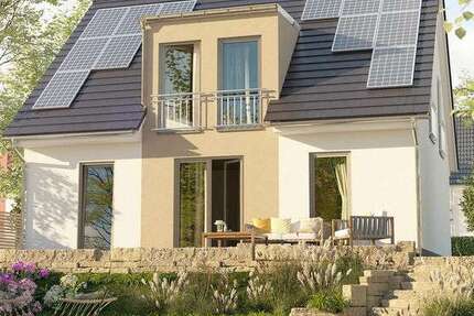 Haus Berenbostel Berenbostel - 5 Zimmer, 136 m&sup2;, 418.750&euro; | Angebot:27373950