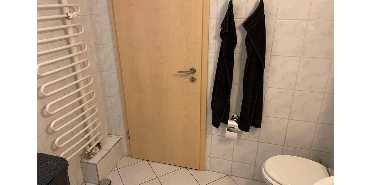 Etagenwohnung Hemmingen - 2 Zimmer, 66 m&sup2;, 149.000&euro; | Angebot:26284435