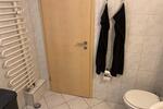 Etagenwohnung Hemmingen - 2 Zimmer, 66 m&sup2;, 149.000&euro; | Angebot:26284435