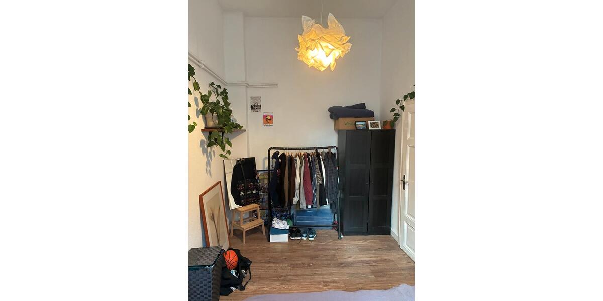 Gewerbeobjekt Hannover - 665&euro; | Angebot:25602624