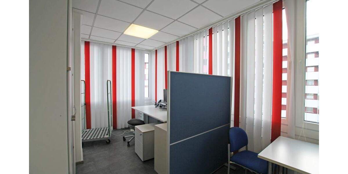 Gewerbeobjekt Hannover Linden-Mitte - 5 Zimmer, 100 m&sup2;, 149.000&euro; | Angebot:25668764