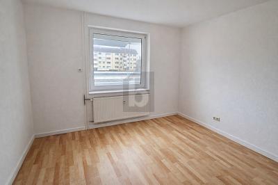 EINZIEHEN ODER NEU VERMIETEN - SOFORT MÖGLICH - Etagenwohnung Hannover Bothfeld-Vahrenheide | Angebot:26934545