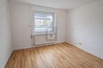 EINZIEHEN ODER NEU VERMIETEN - SOFORT MÖGLICH - Etagenwohnung Hannover Bothfeld-Vahrenheide | Angebot:26934545