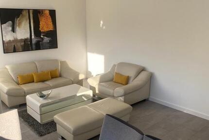 Wohnung Hannover Bothfeld-Vahrenheide - 3 Zimmer, 78 m&sup2;, 1.200&euro; | Angebot:25857228