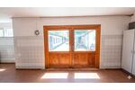 Gewerbeobjekt Garbsen Ortschaft Horst - 675&euro; | Angebot:26455498