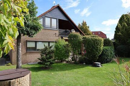 Haus Garbsen Frielingen - 5 Zimmer, 192 m&sup2;, 479.000&euro; | Angebot:26750398