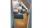 Etagenwohnung Hemmingen - 4 Zimmer, 125 m&sup2;, 395.000&euro; | Angebot:26264679