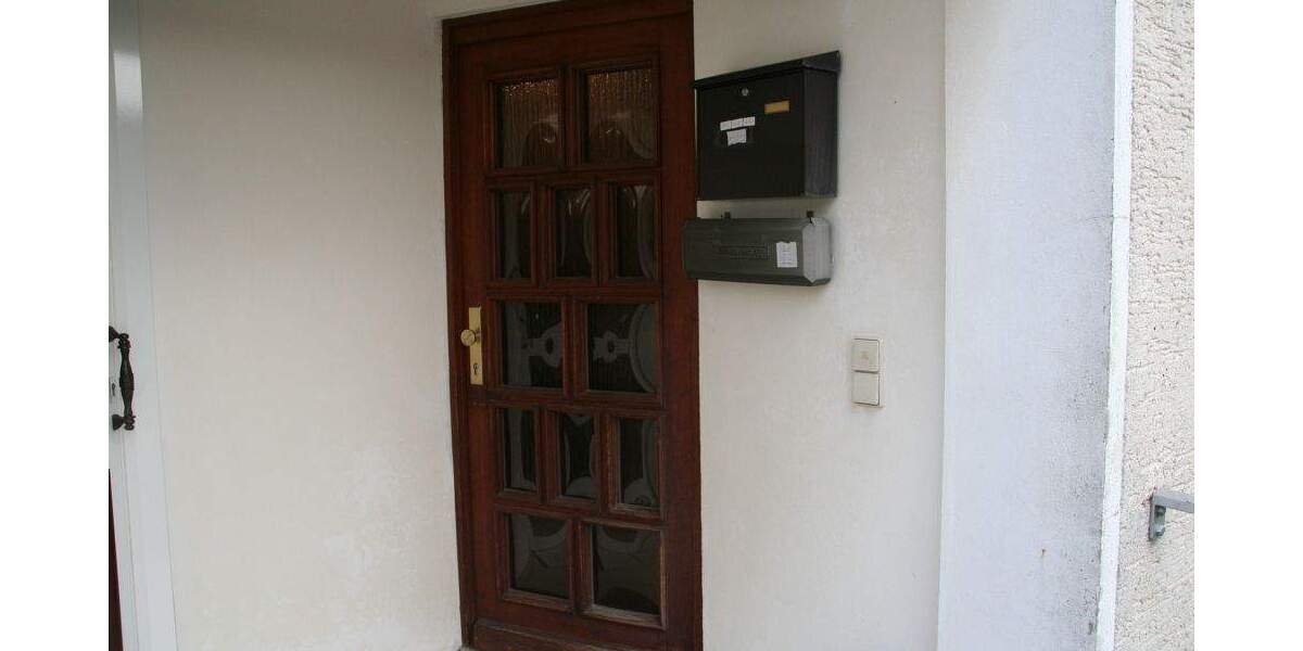 Reihenendhaus Wennigsen / Bredenbeck am Deister Bredenbeck - 4 Zimmer, 91 m&sup2;, 215.000&euro; | Angebot:25877451