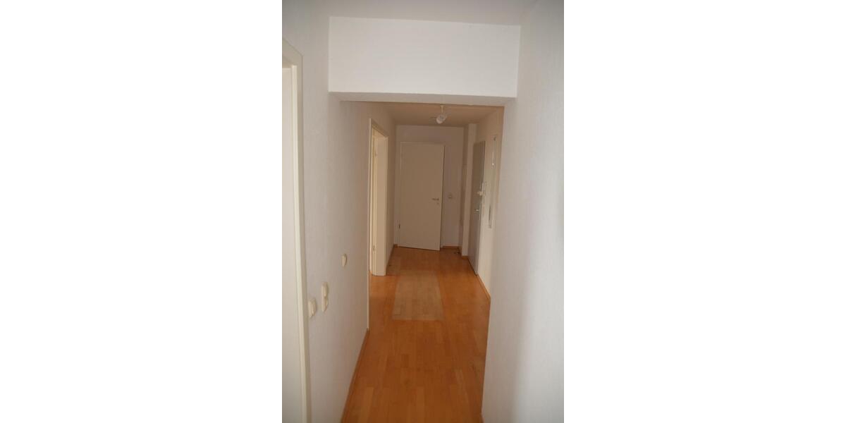 Dachgeschoßwohnung Hannover Bothfeld-Vahrenheide - 4.5 Zimmer, 134 m&sup2;, 410.000&euro; | Angebot:27168775