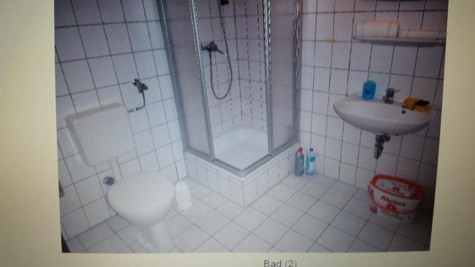 Erdgeschoßwohnung Lehrte - 2 Zimmer, 50 m&sup2;, 125.000&euro; | Angebot:26264673