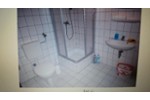 Erdgeschoßwohnung Lehrte - 2 Zimmer, 50 m&sup2;, 125.000&euro; | Angebot:26264673