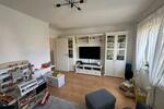Reihenhaus Wunstorf - 5 Zimmer, 108 m&sup2;, 315.000&euro; | Angebot:26963047