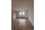 Etagenwohnung Lindhorst - 3 Zimmer, 74 m&sup2;, 700&euro; | Angebot:25012415