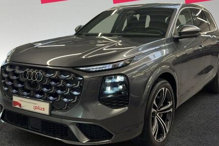 Audi Q7 9.999 km 114.990 &euro; Hannover 30179