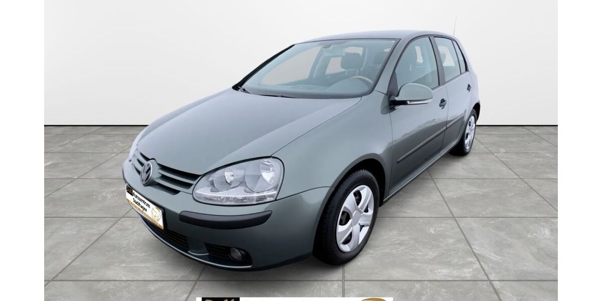 VW Golf 166.000 km 3.290 &euro; stadthagen 31655