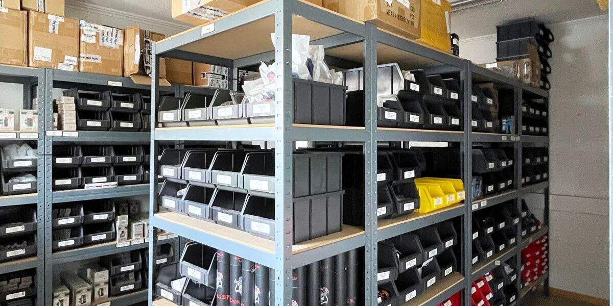 Gewerbeobjekt Isernhagen / Altwarmbüchen Altwarmbüchen - 598.000&euro; | Angebot:25770958