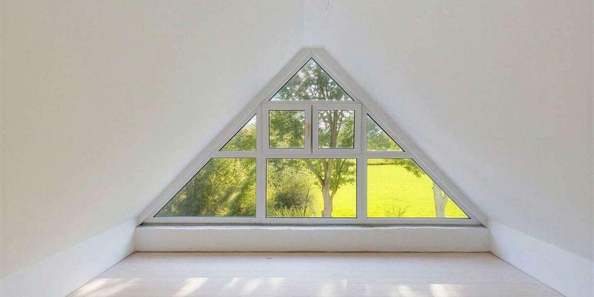 Doppelhaushälfte Neustadt am Rübenberge Evensen - 5 Zimmer, 143 m&sup2;, 379.000&euro; | Angebot:25821583