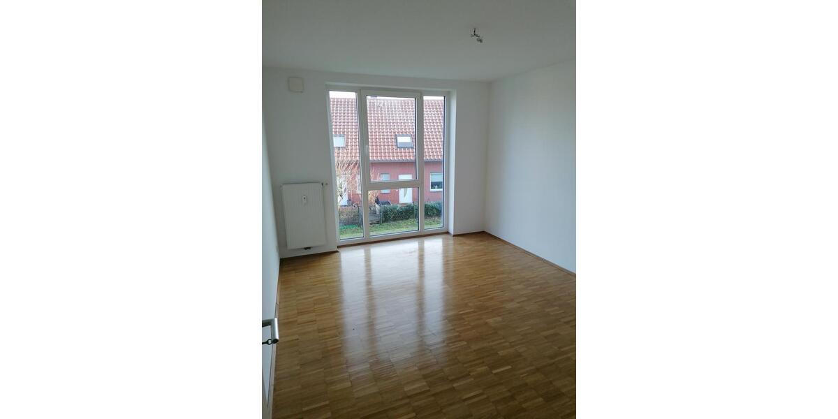 Etagenwohnung Langenhagen Engelbostel - 2 Zimmer, 68 m&sup2;, 955&euro; | Angebot:26048300