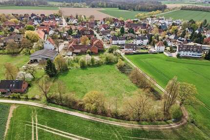 Grundstück Hemmingen - 1.500.000&euro; | Angebot:26375862