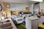 Reihenmittelhaus Hannover-Badenstedt Badenstedt - 5 Zimmer, 140 m&sup2;, 395.000&euro; | Angebot:26614429