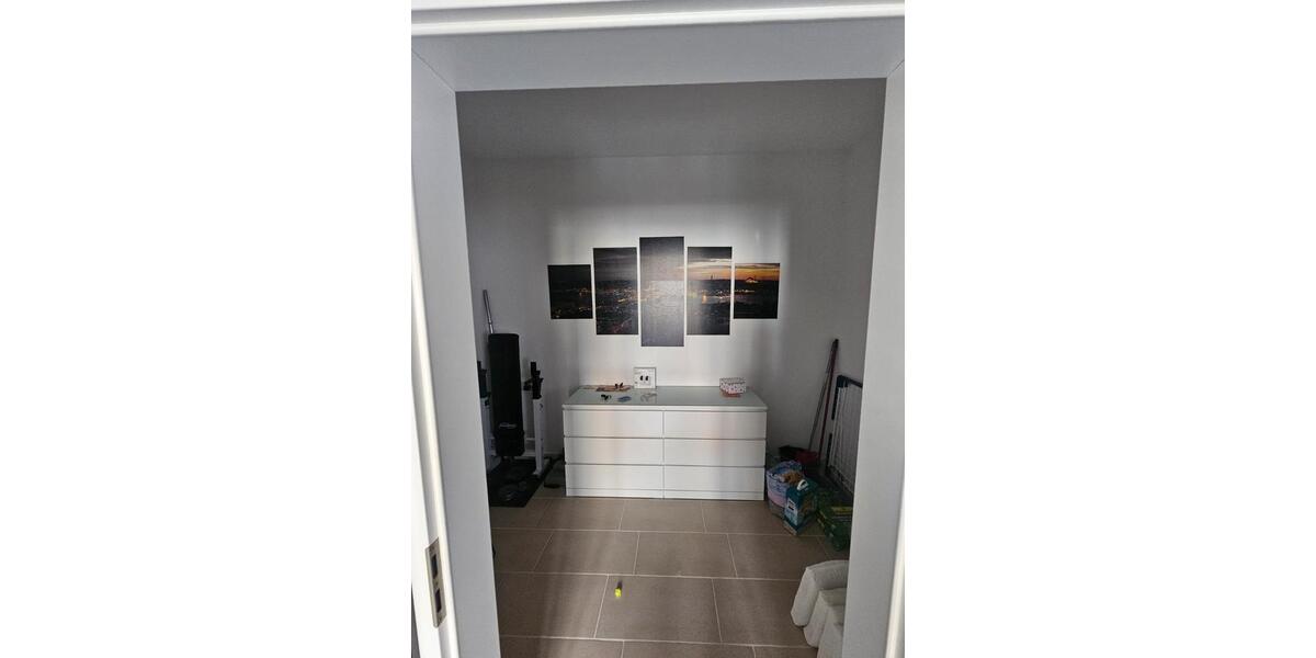 Etagenwohnung Garbsen Berenbostel - 2 Zimmer, 70 m&sup2;, 910&euro; | Angebot:26215849