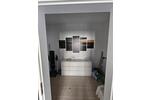 Etagenwohnung Garbsen Berenbostel - 2 Zimmer, 70 m&sup2;, 910&euro; | Angebot:26215849