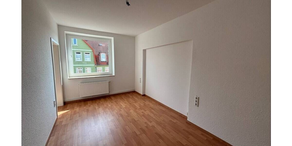 Etagenwohnung Seelze Letter - 2 Zimmer, 67 m&sup2;, 149.000&euro; | Angebot:26584623