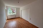 Etagenwohnung Seelze Letter - 2 Zimmer, 67 m&sup2;, 149.000&euro; | Angebot:26584623