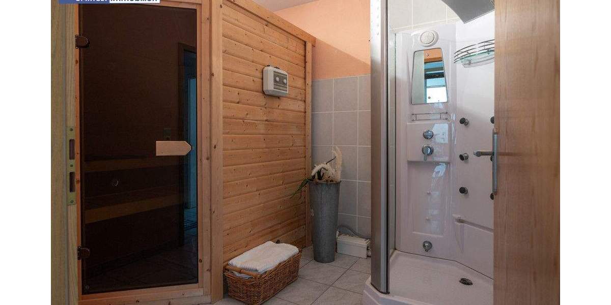 Einfamilienhaus Pattensen Jeinsen - 1 Zimmer, 233 m&sup2;, 569.900&euro; | Angebot:25662286