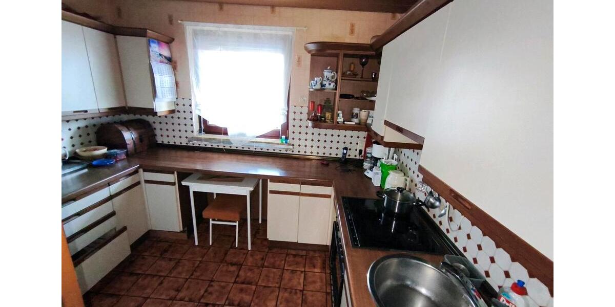 Maisonettenwohnung Hannover Bothfeld-Vahrenheide - 3 Zimmer, 92 m&sup2;, 250.000&euro; | Angebot:25293295