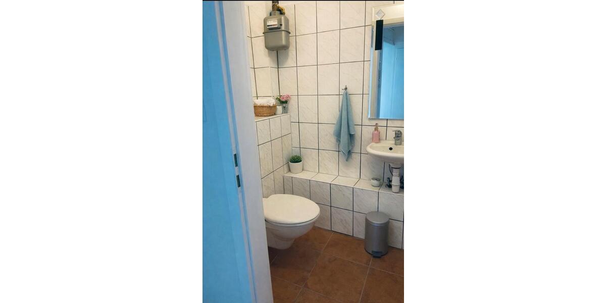 Etagenwohnung Hannover Vahrenwald-List - 3 Zimmer, 82 m&sup2;, 260.000&euro; | Angebot:25968446