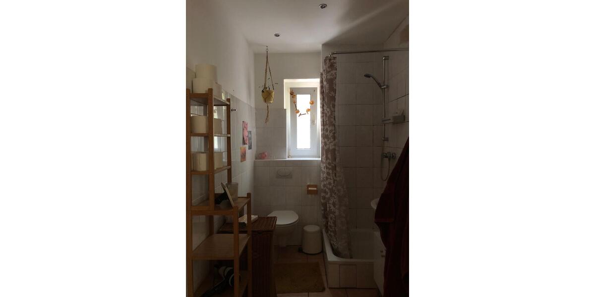 Erdgeschoßwohnung Hannover Vahrenwald-List - 1 Zimmer, 30 m&sup2;, 630&euro; | Angebot:25858517