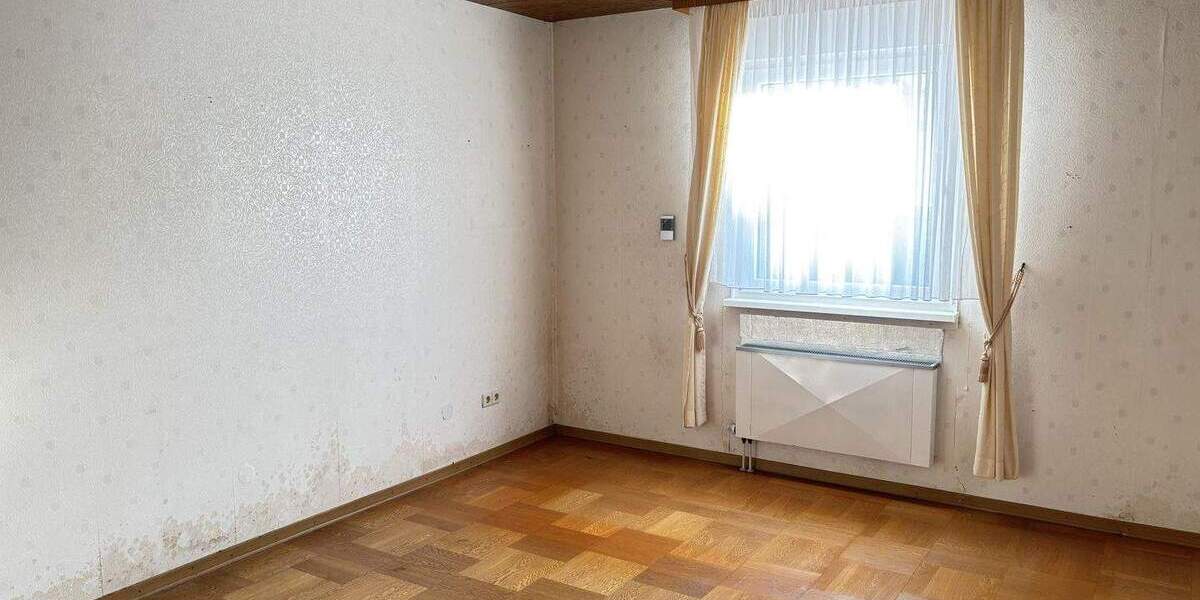 Einfamilienhaus Wedemark Elze - 5 Zimmer, 140 m&sup2;, 324.000&euro; | Angebot:25798902