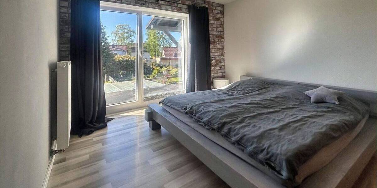 Doppelhaushälfte Wunstorf Steinhude - 6 Zimmer, 215 m&sup2;, 567.000&euro; | Angebot:26713086