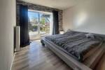 Doppelhaushälfte Wunstorf Steinhude - 6 Zimmer, 215 m&sup2;, 567.000&euro; | Angebot:26713086