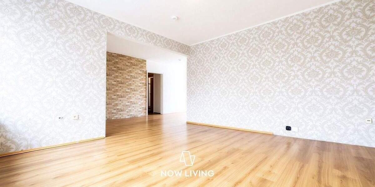 Etagenwohnung Sarstedt - 4 Zimmer, 95 m&sup2;, 160.000&euro; | Angebot:25671360