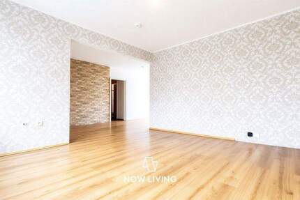 Wohnung Sarstedt - 4 Zimmer, 95 m&sup2;, 160.000&euro; | Angebot:25671360