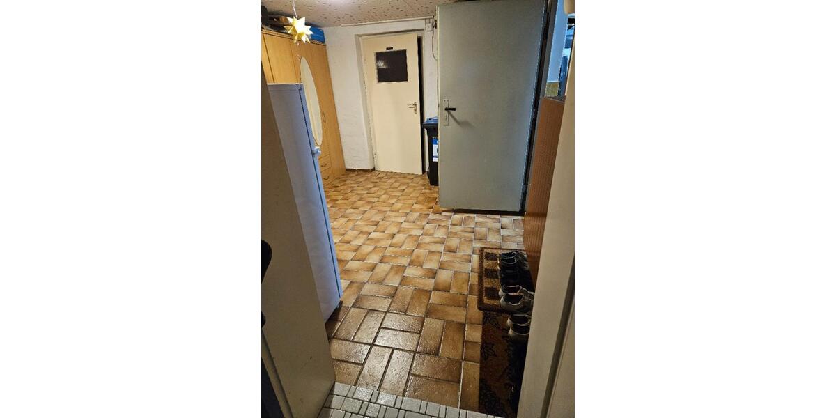 Reihenhaus Seelze - 4 Zimmer, 100 m&sup2;, 349.000&euro; | Angebot:24245001