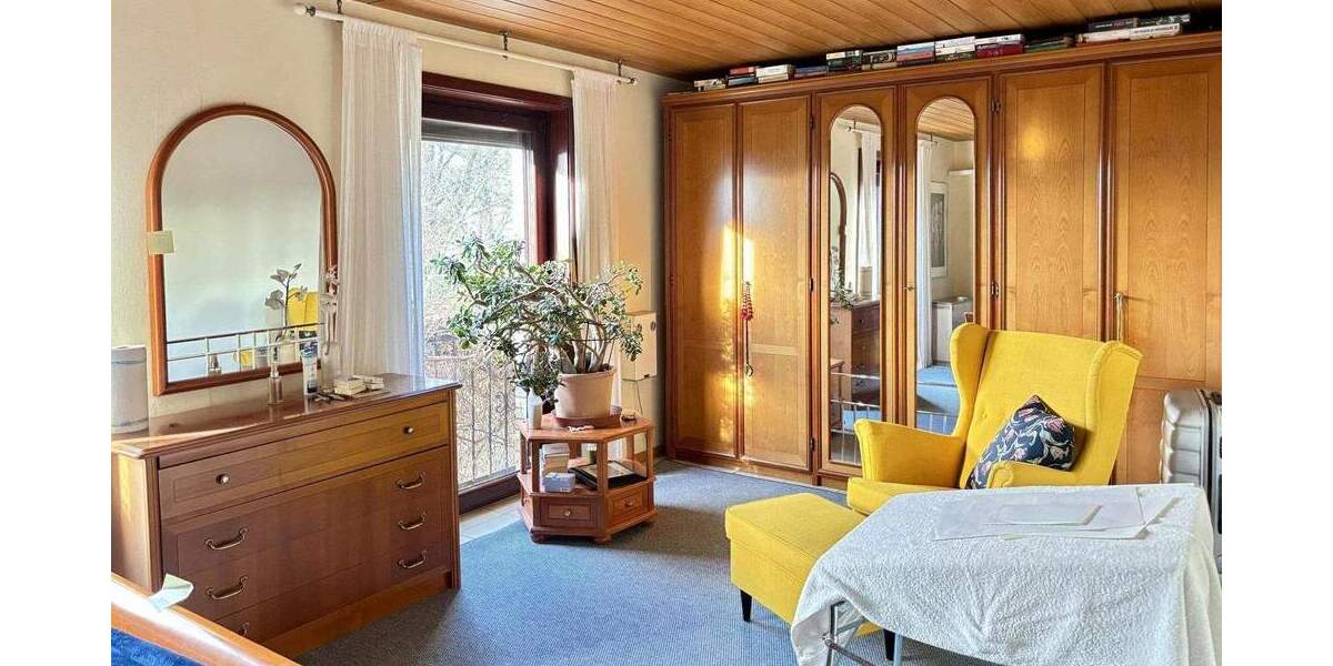 Reihenendhaus Langenhagen Krähenwinkel - 5 Zimmer, 153 m&sup2;, 399.000&euro; | Angebot:25733407