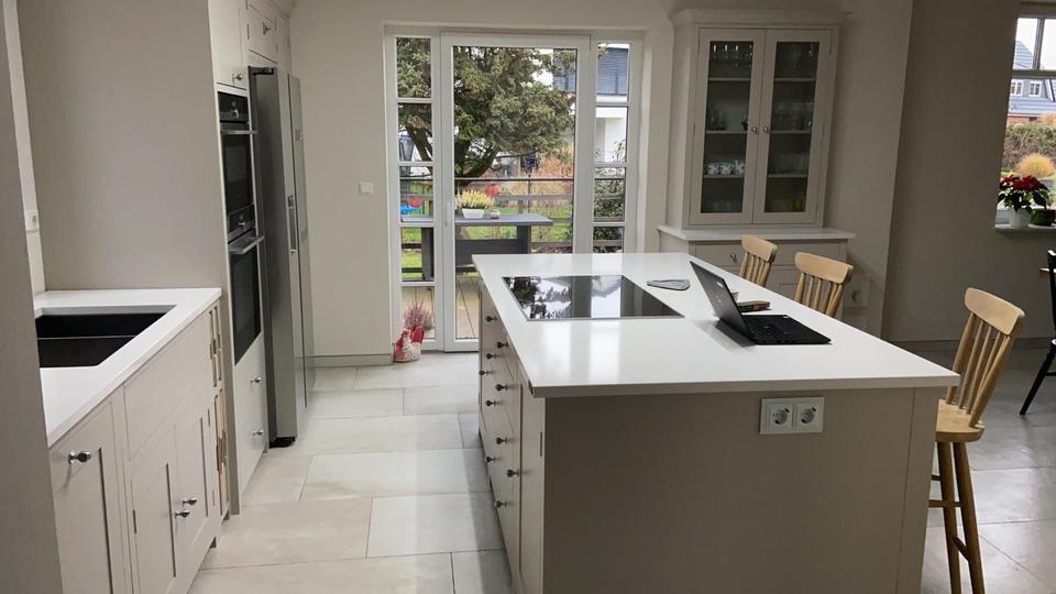 Einfamilienhaus Sehnde - 7 Zimmer, 230 m&sup2;, 699.000&euro; | Angebot:25783020