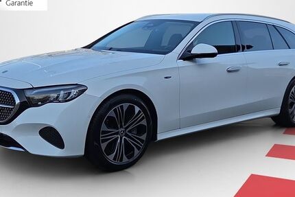 Mercedes-Benz E 300 8.347 km 44.950 &euro; Pattensen 30982