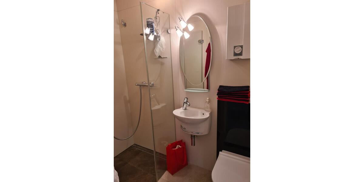 Mehrfamilienhaus, Wohnhaus Garbsen - 10 Zimmer, 234 m&sup2;, 740.000&euro; | Angebot:25144283