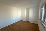 Etagenwohnung Hannover Nord - 2 Zimmer, 73 m&sup2;, 16&euro; | Angebot:25394109