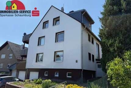 Haus Apelern - 9 Zimmer, 243 m&sup2;, 375.000&euro; | Angebot:25197791
